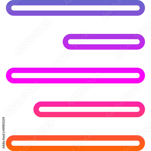 Align Icon