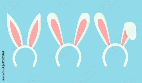 Bunny_ears_set