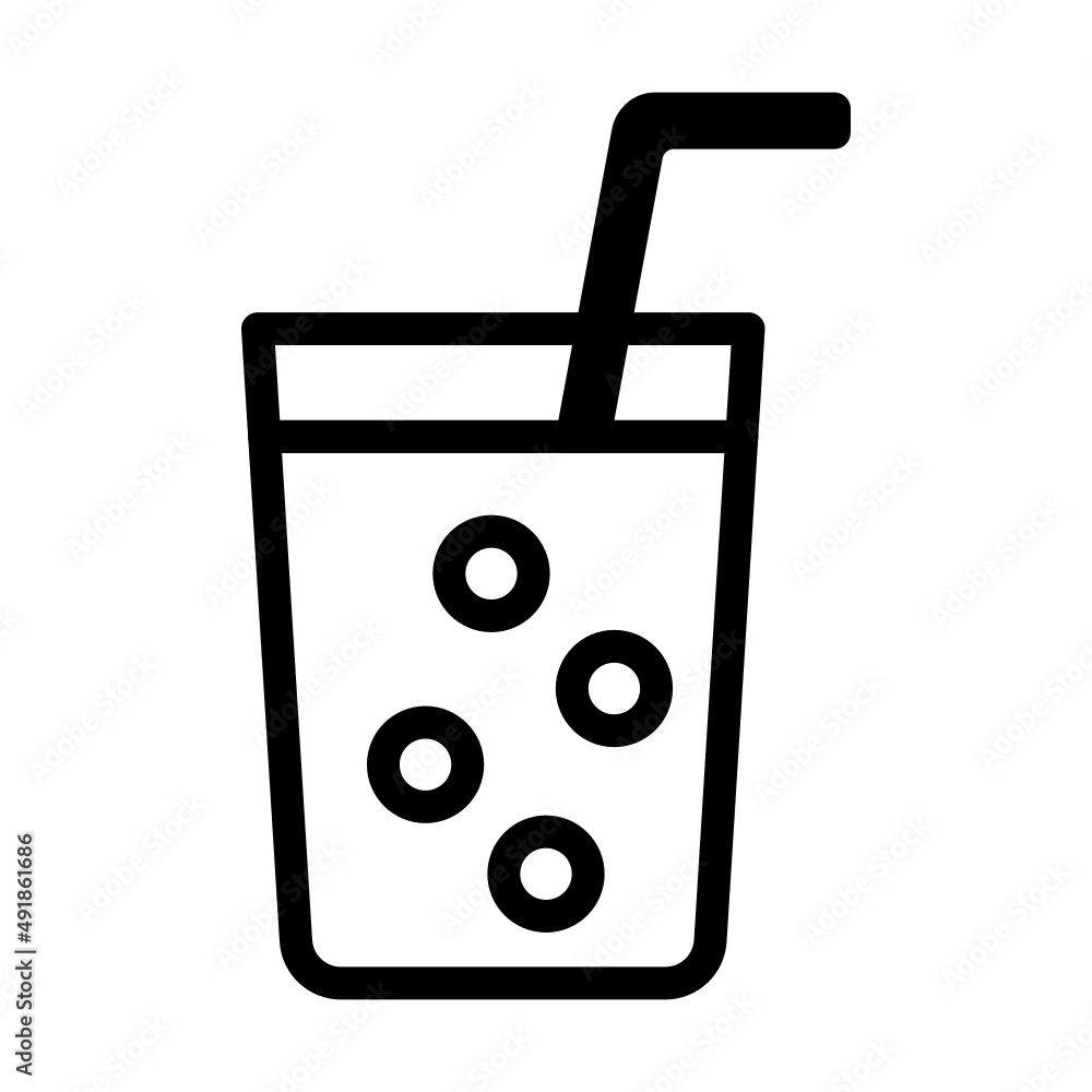 drink icon drink icon