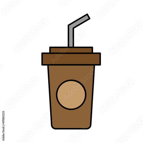 drink icon