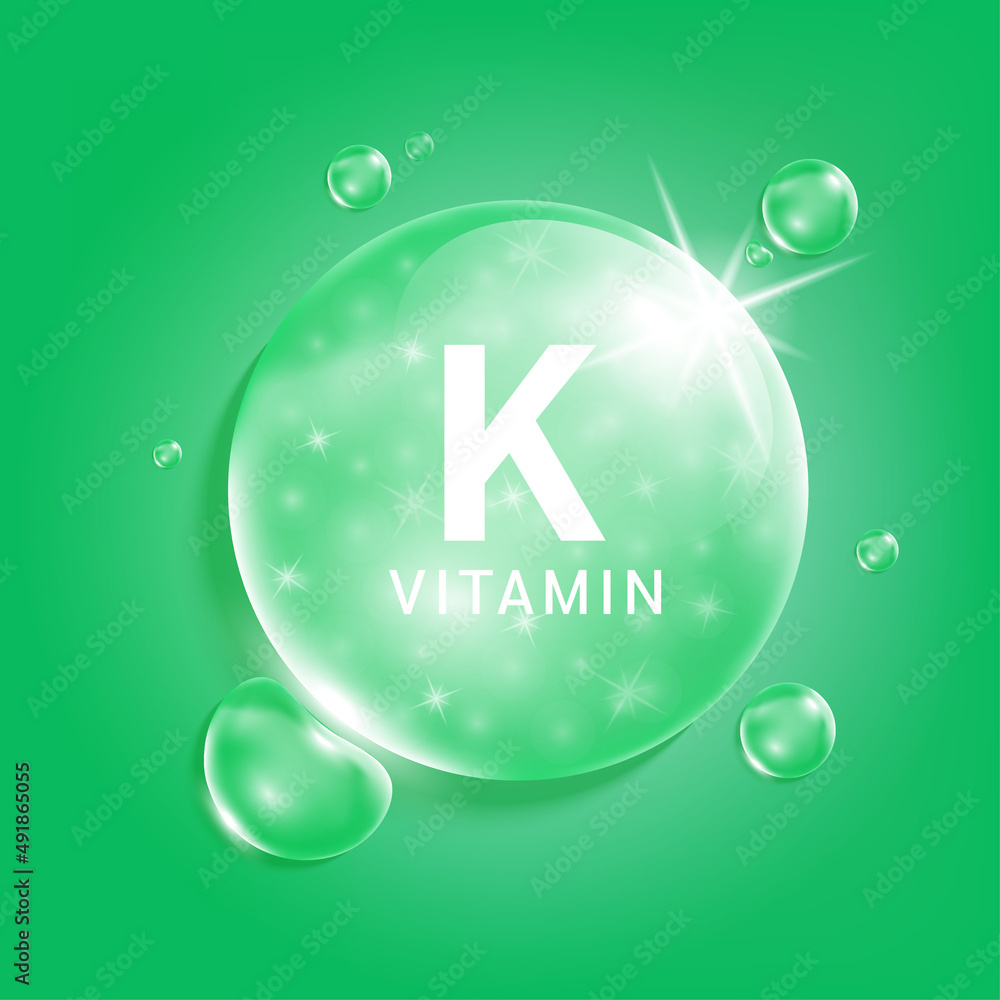 Serum collagen vitamin K, Green drop water. Vitamin complex with Chemical formula from nature. Medical and scientific concepts. Beauty treatment nutrition skin care design. 3D Realistic Vector EPS10. Serum collagen vitamin K, Green drop water. Vitamin complex with Chemical formula from nature. Medical and scientific concepts. Beauty treatment nutrition skin care design. 3D Realistic Vector EPS10.
