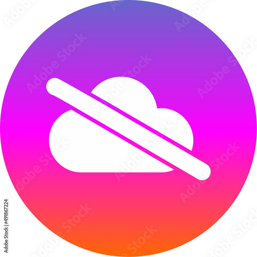 Off Icon