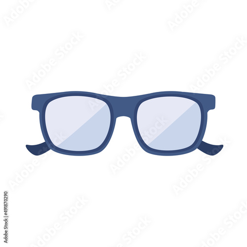 eyeglasse optical accessory