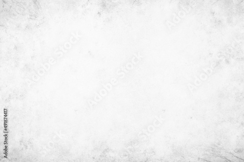 White Leather Texture used as luxury classic background for design backdrop or overlay design