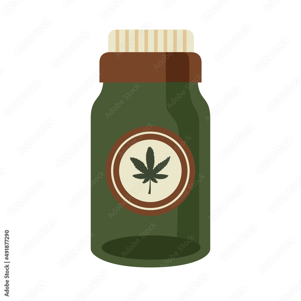 medicinal canabbis pot medicinal canabbis pot