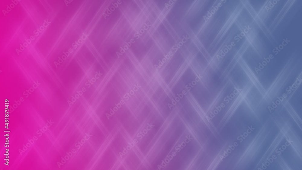 Abstract colorful background. High resolution pattern. Abstract colorful background. High resolution pattern.