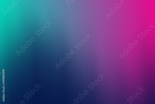 Vivid blurred liquify colorful wallpaper abstract background Premium Photo