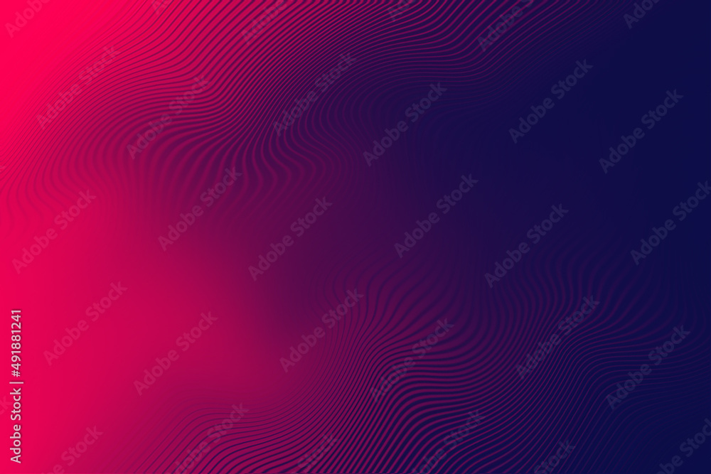 Vivid blurred liquify colorful wallpaper abstract background Premium Photo Vivid blurred liquify colorful wallpaper abstract background Premium Photo