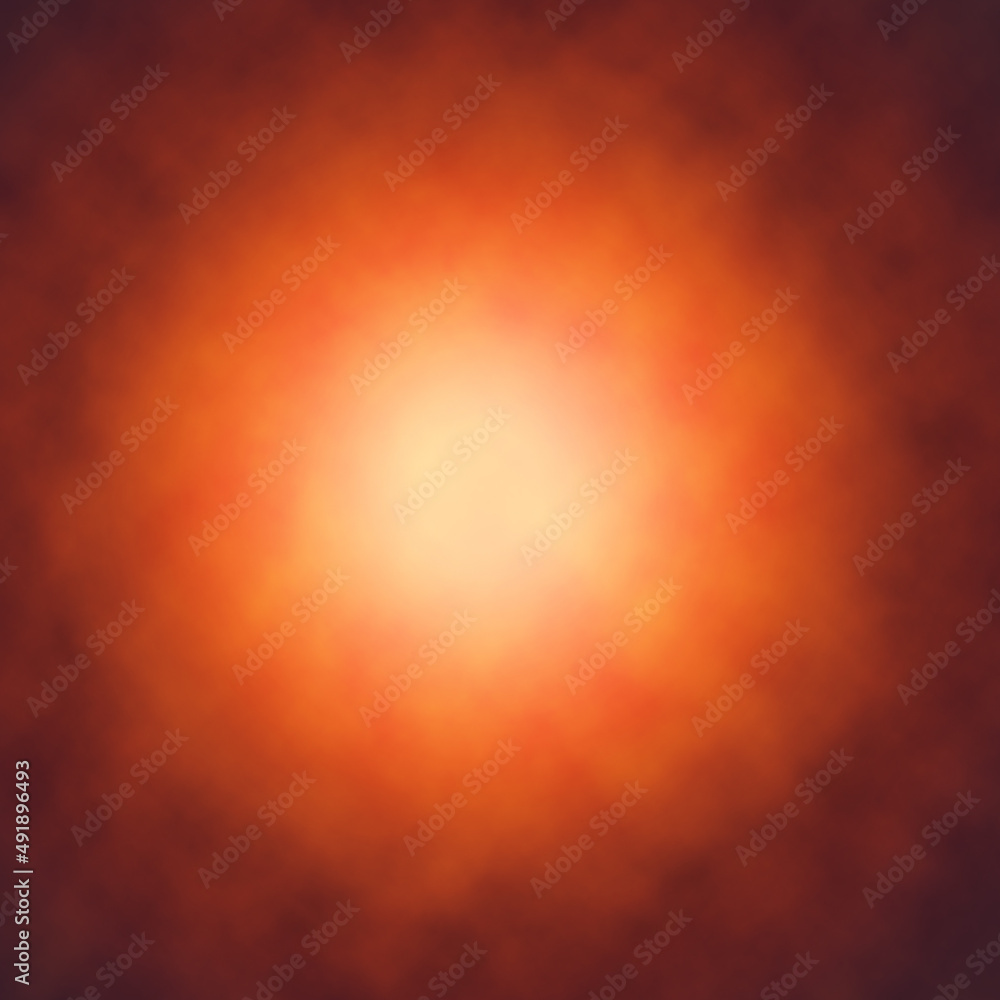 the circle abstract gradient for patter,n, design and background the circle abstract gradient for patter,n, design and background