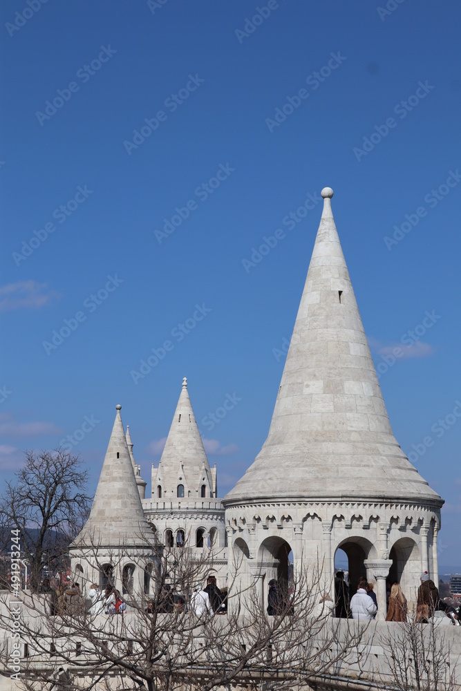 Budapest, Hongrie Budapest, Hongrie