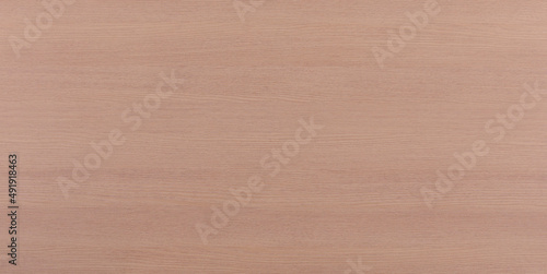 background texture natural veneer is an environmentally friendly material for the manufacture of interior doors and furniture for home and office © Sergey