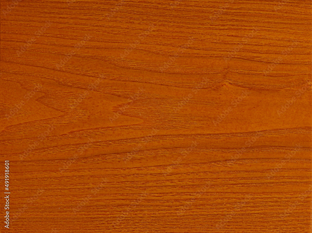 Fototapeta premium background texture natural veneer is an environmentally friendly material for the manufacture of interior doors and furniture for home and office