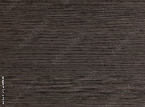 background texture natural veneer is an environmentally friendly material for the manufacture of interior doors and furniture for home and office