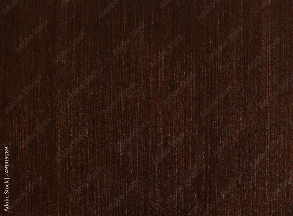 Fototapeta premium background texture natural veneer is an environmentally friendly material for the manufacture of interior doors and furniture for home and office