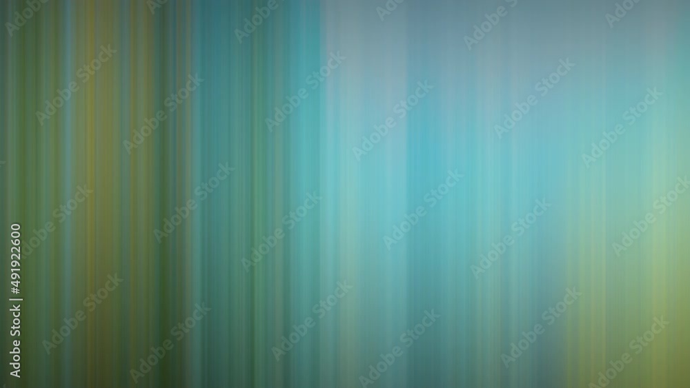 Abstract blurred moving backdrop with vertical linear pattern changing shapes and colors. Textured luminous background for presentations Abstract blurred moving backdrop with vertical linear pattern changing shapes and colors. Textured luminous background for presentations