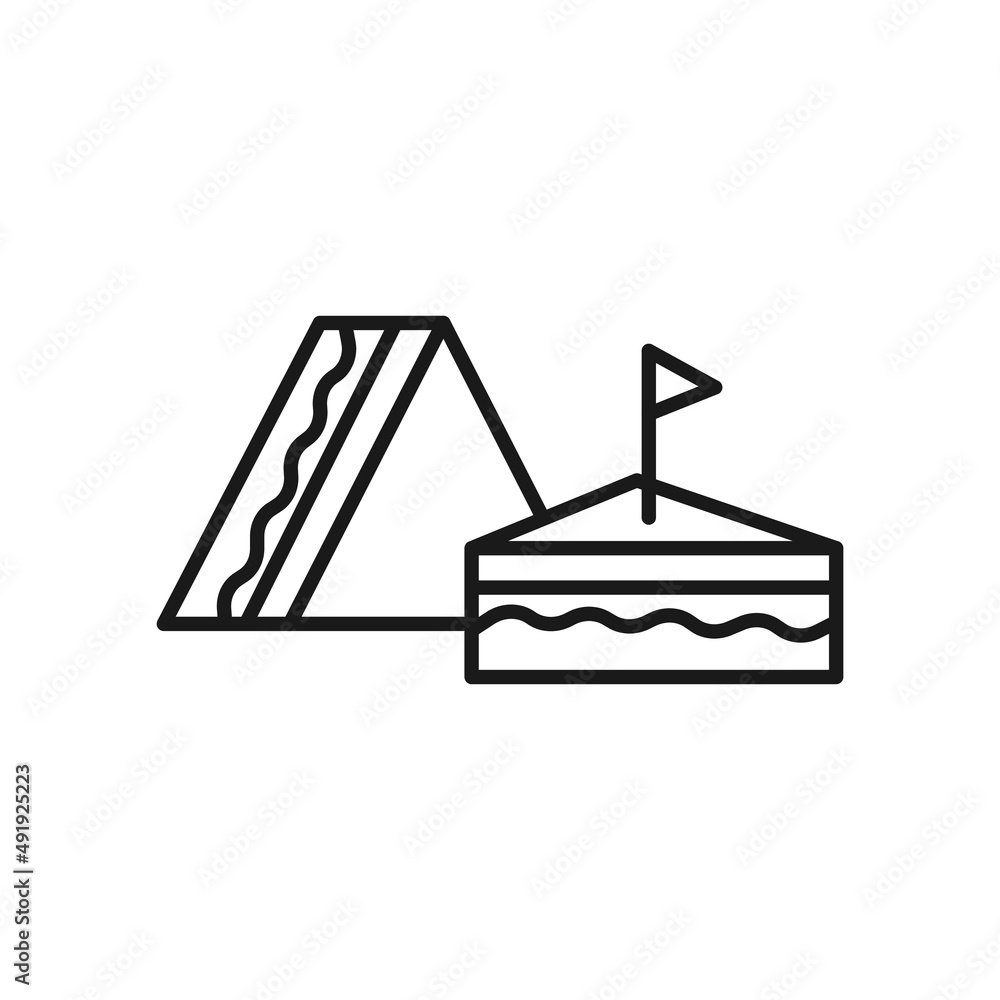 sandwich design. Fast Food vector design.
sandwich design. Fast Food vector design.
