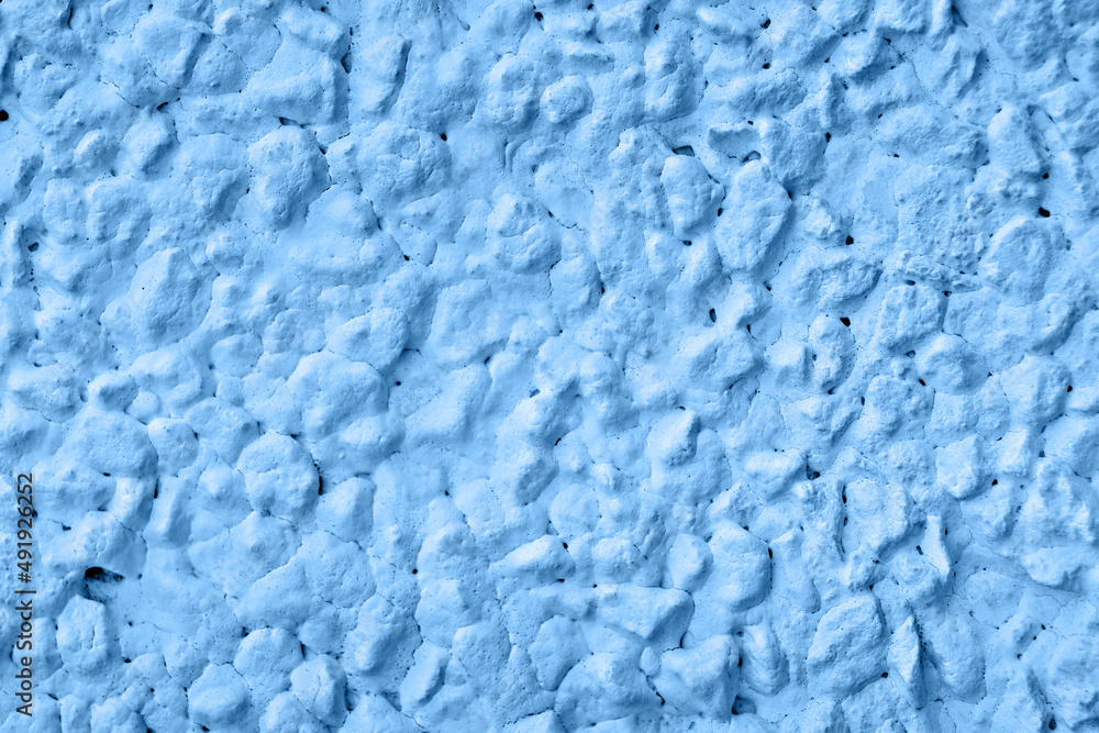 Stone background. Rock texture. Dark stone wall. Stone texture for designers. Wall abstraction. Paint spots. Rock surface with cracks. Abstract texture. Stone background. Rock texture. Dark stone wall. Stone texture for designers. Wall abstraction. Paint spots. Rock surface with cracks. Abstract texture.