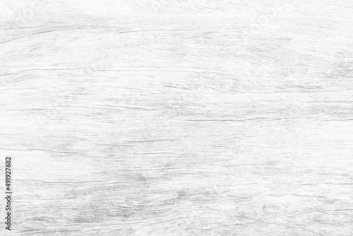 Light wood white pattern surface for texture and background copy space