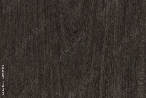 Brown color wood surface is dirty pattern for texture and copy space in design background