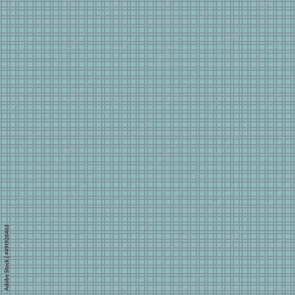 Blue green and gray line seamless pattern background design element digital paper. Blue green and gray line seamless pattern background design element digital paper.