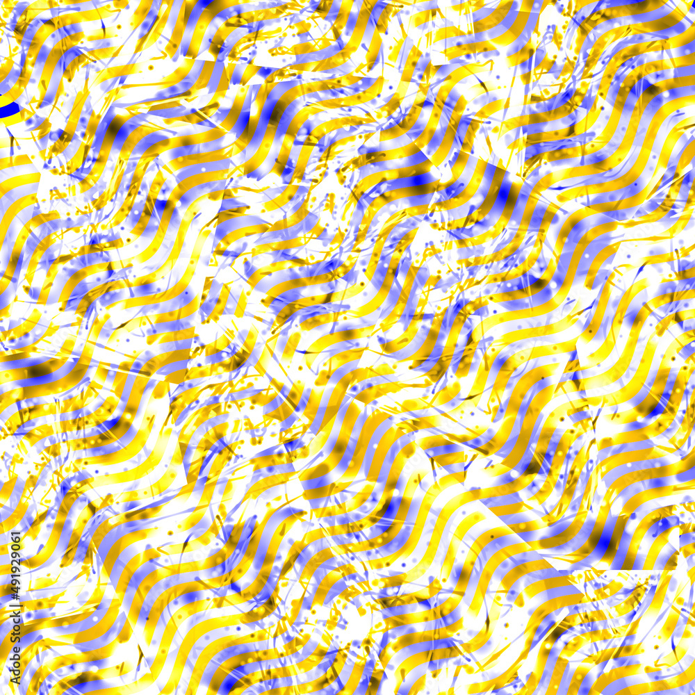 seamless texture, seamless pattern, abstract pattern with lines, social media ad background, background, backdrop, colorful background seamless texture, seamless pattern, abstract pattern with lines, social media ad background, background, backdrop, colorful background