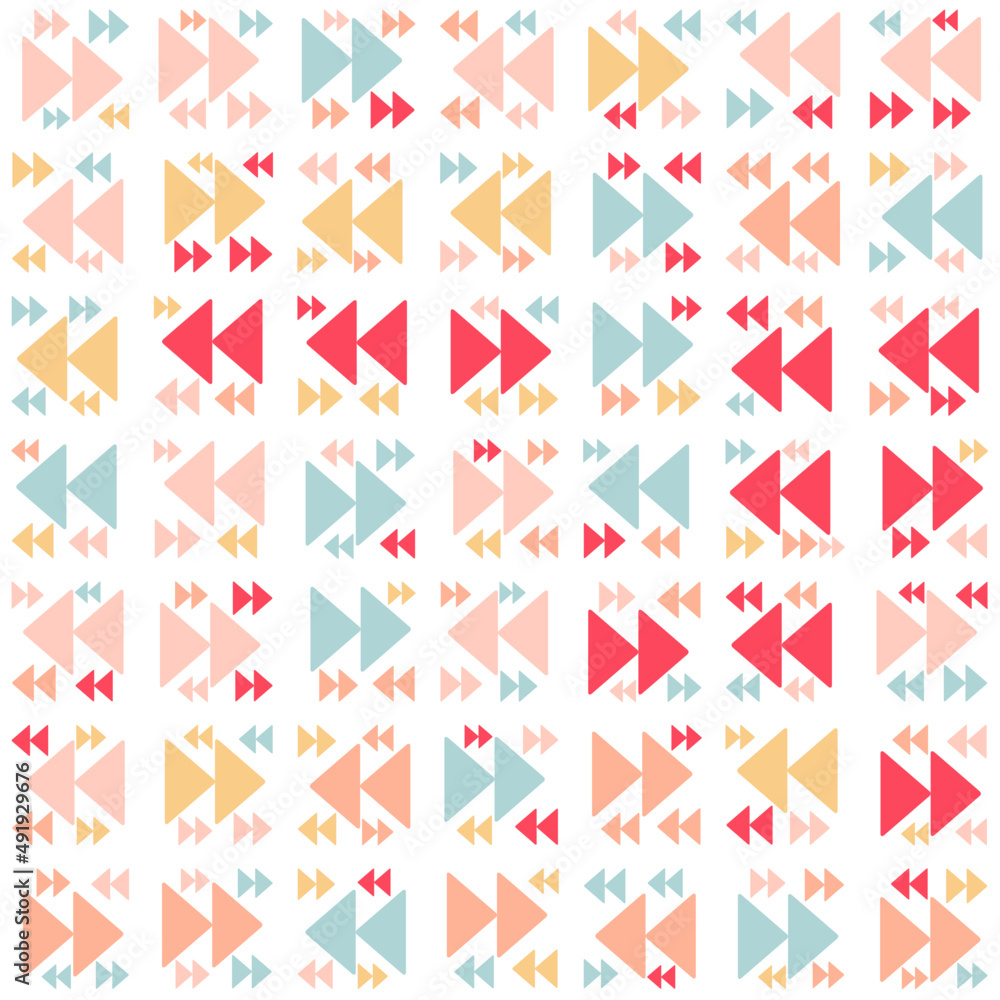 color symbol pattern background texture color symbol pattern background texture