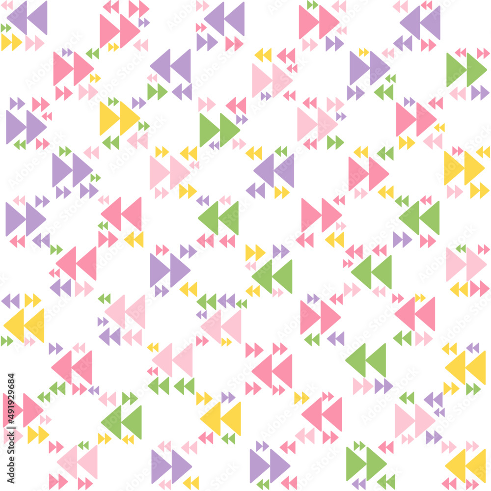 color symbol pattern background texture color symbol pattern background texture