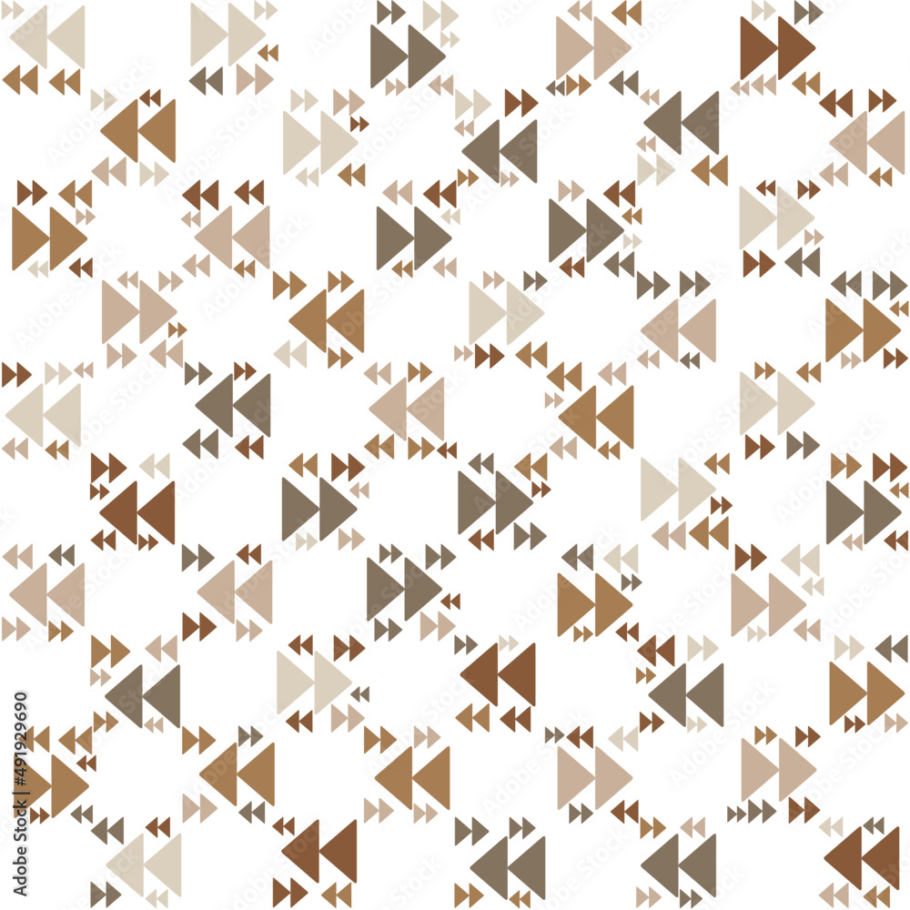color symbol pattern background texture color symbol pattern background texture