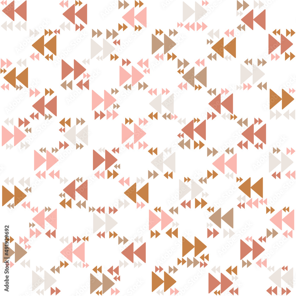 color symbol pattern background texture color symbol pattern background texture