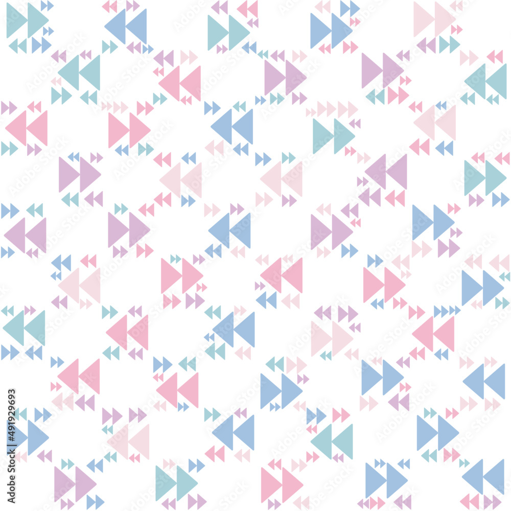 color symbol pattern background texture color symbol pattern background texture
