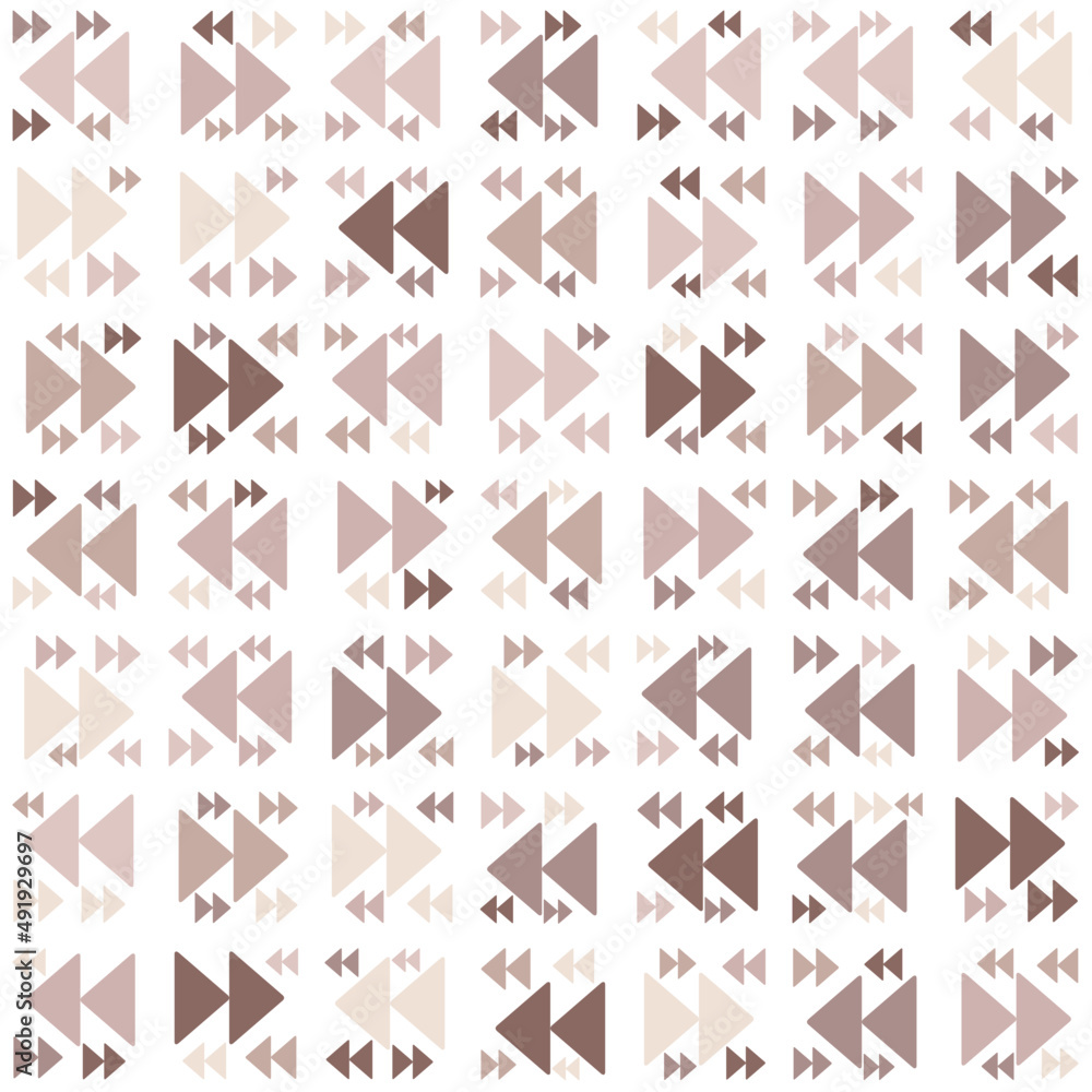 color symbol pattern background texture color symbol pattern background texture