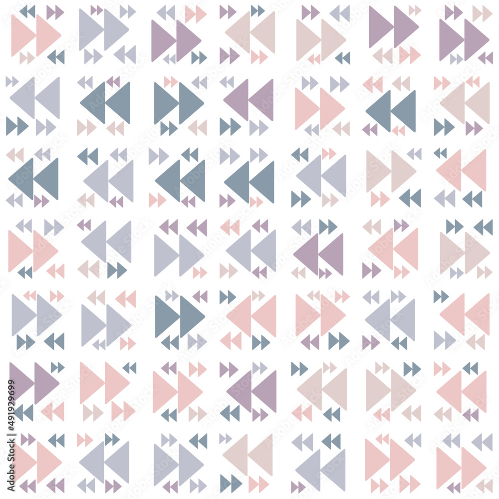 color symbol pattern background texture color symbol pattern background texture