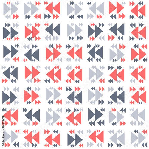 color symbol pattern background texture