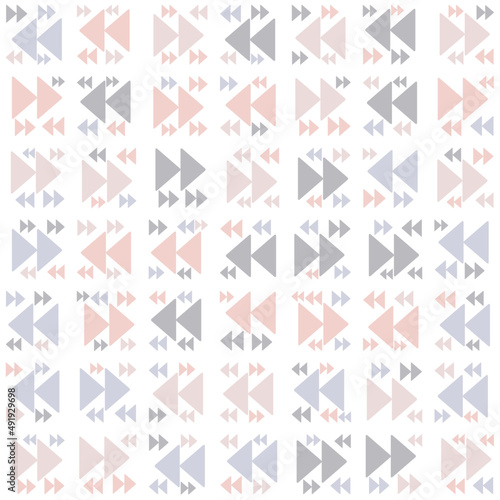 color symbol pattern background texture