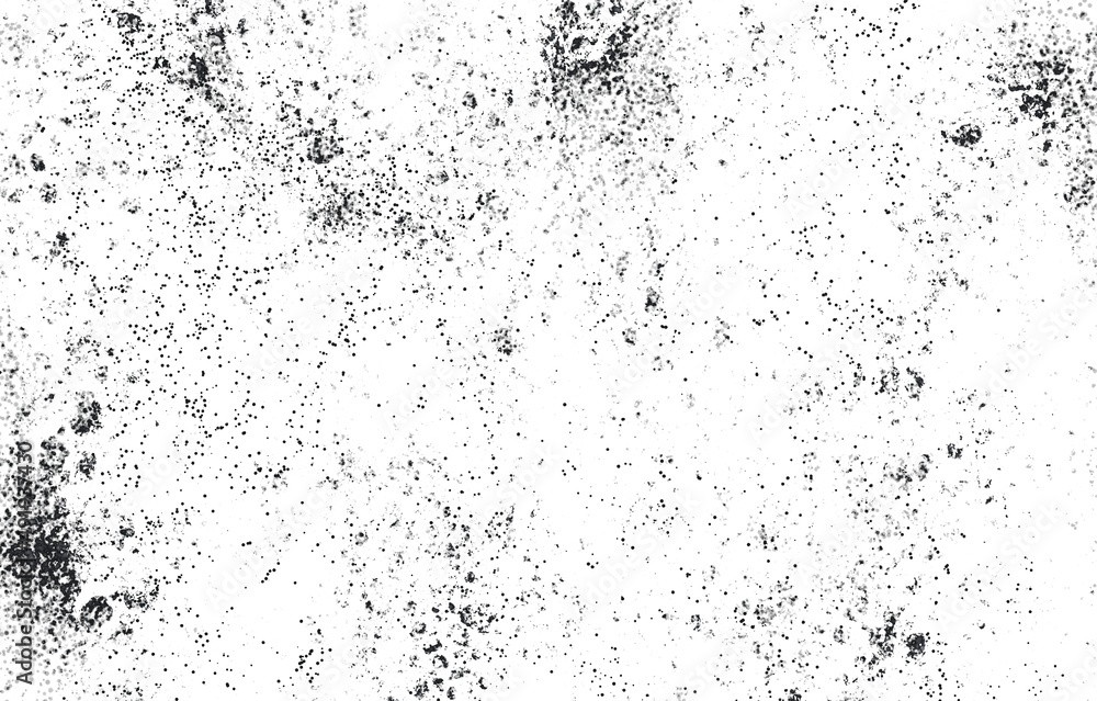 Obraz premium Scratch Grunge Urban Background.Grunge Black and White Distress Texture.Grunge rough dirty background.