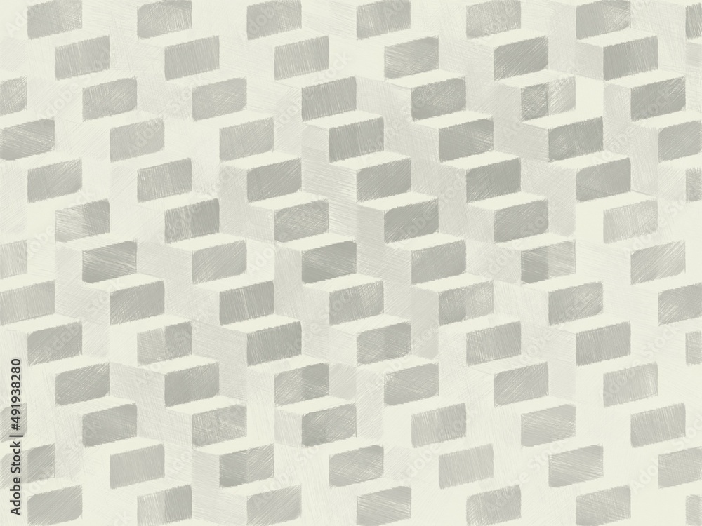 gray color of abstract background gray color of abstract background