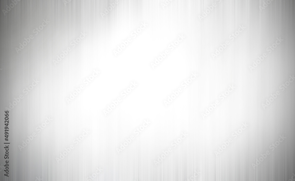 abstract white and silver are light pattern gray with the gradient is the with floor wall metal texture soft tech diagonal background black dark clean modern. abstract white and silver are light pattern gray with the gradient is the with floor wall metal texture soft tech diagonal background black dark clean modern.