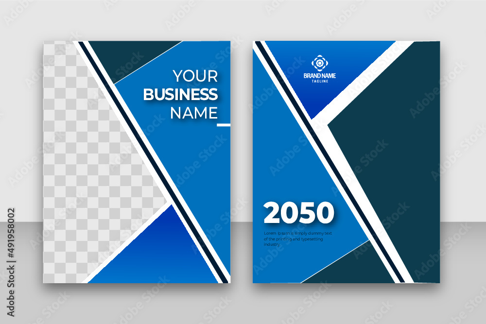 modern minimal creative unique stylish Corporate book front and back cover set design template in a4 flyer, layout, advertising, clean, event, print templates, stationery, identity, a4, page, modern minimal creative unique stylish Corporate book front and back cover set design template in a4 flyer, layout, advertising, clean, event, print templates, stationery, identity, a4, page,