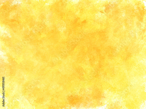 背景　背景素材　水彩　水彩画　テクスチャ　壁紙　質感　背景イラスト　ブラシ　ペイント　アブストラクト