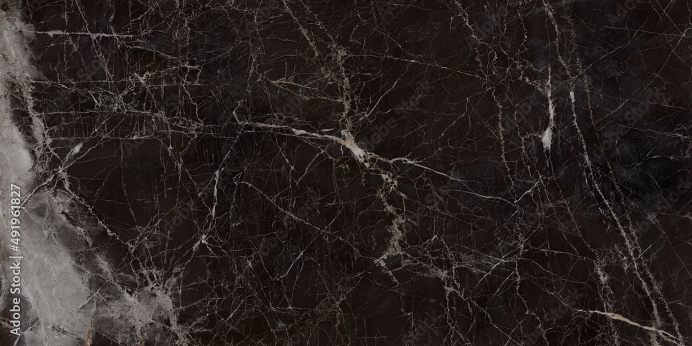 marble texture background, natural breccia marbel for ceramic wall and floor tiles, matt marble, real natural marble stone texture and surface background.