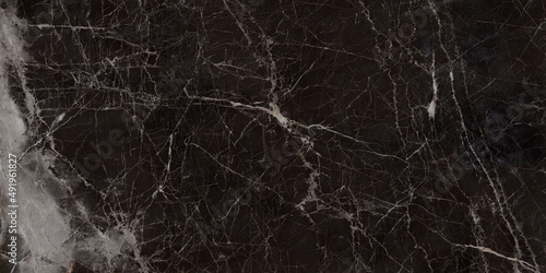 marble texture background, natural breccia marbel for ceramic wall and floor tiles, matt marble, real natural marble stone texture and surface background.