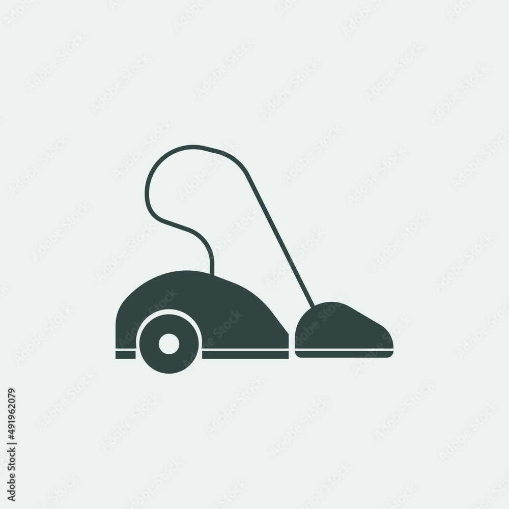 Vacuum_cleaner Vacuum_cleaner
