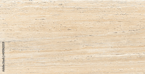 Limestone marble background, Natural italian marbel for ceramic wall and floor tiles, Travertine granite stone, Polished emperador quartzite glossy textured, ivory surface luxurious agate travertino.