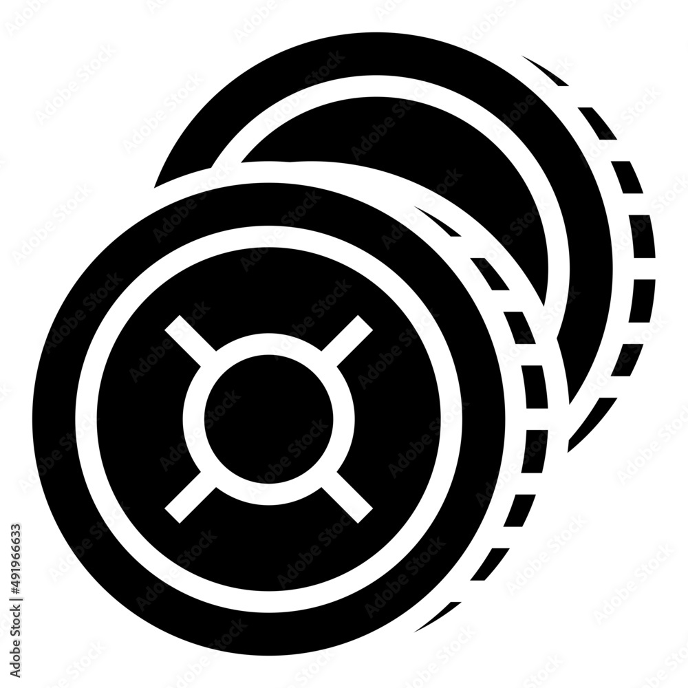 GENARIC glyph icon,linear,outline,graphic,illustration GENARIC glyph icon,linear,outline,graphic,illustration