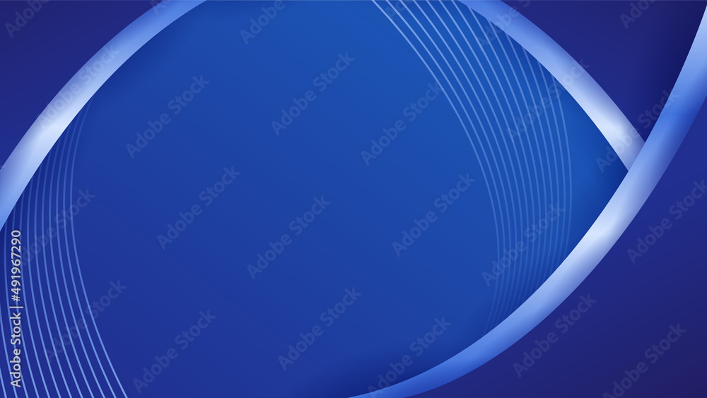 Dark blue abstract background geometry shine and layer element vector for presentation design. Suit for business, corporate, institution, party, festive, seminar, and talks. Dark blue abstract background geometry shine and layer element vector for presentation design. Suit for business, corporate, institution, party, festive, seminar, and talks.