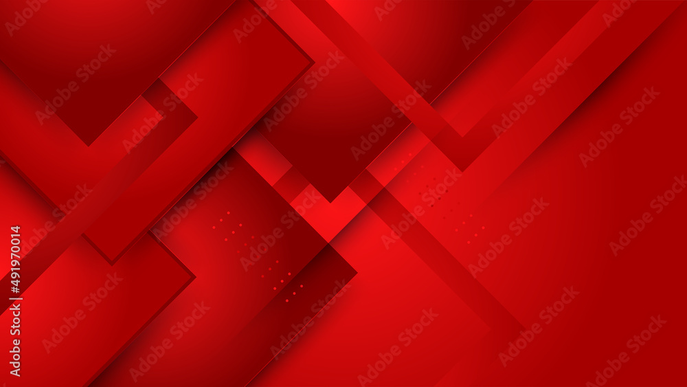 Dark red abstract background geometry shine and layer element vector for presentation design. Suit for business, corporate, institution, party, festive, seminar, and talks. Dark red abstract background geometry shine and layer element vector for presentation design. Suit for business, corporate, institution, party, festive, seminar, and talks.