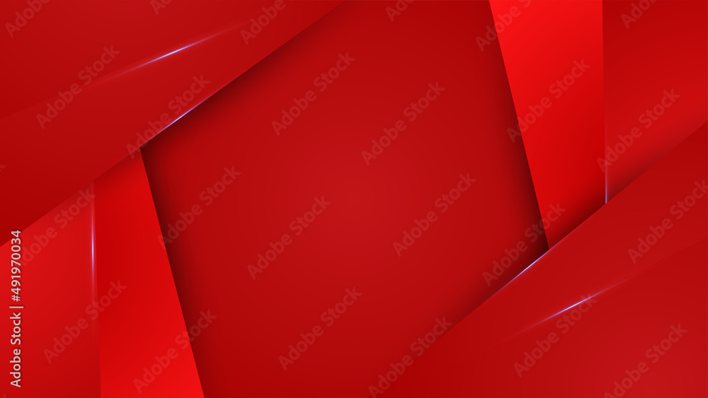 Dark red abstract background geometry shine and layer element vector for presentation design. Suit for business, corporate, institution, party, festive, seminar, and talks. Dark red abstract background geometry shine and layer element vector for presentation design. Suit for business, corporate, institution, party, festive, seminar, and talks.