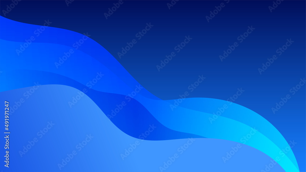 Dark blue abstract background geometry shine and layer element vector for presentation design. Suit for business, corporate, institution, party, festive, seminar, and talks. Dark blue abstract background geometry shine and layer element vector for presentation design. Suit for business, corporate, institution, party, festive, seminar, and talks.