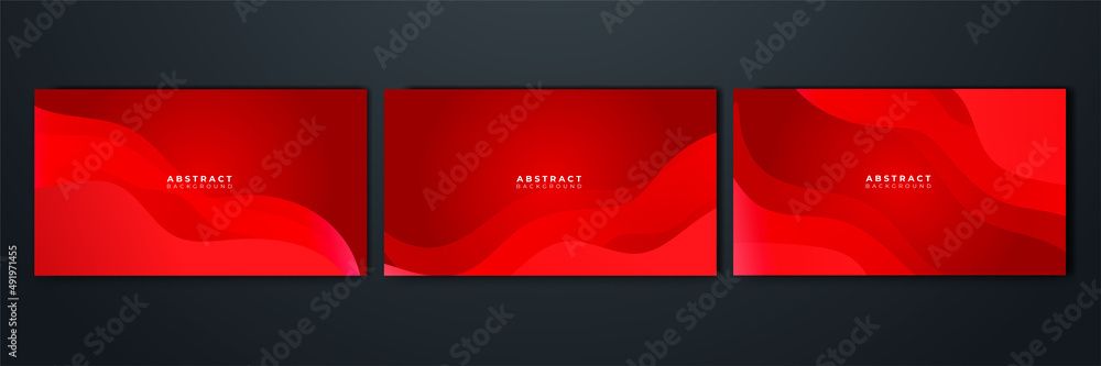 Dark red abstract background geometry shine and layer element vector for presentation design. Suit for business, corporate, institution, party, festive, seminar, and talks. Dark red abstract background geometry shine and layer element vector for presentation design. Suit for business, corporate, institution, party, festive, seminar, and talks.