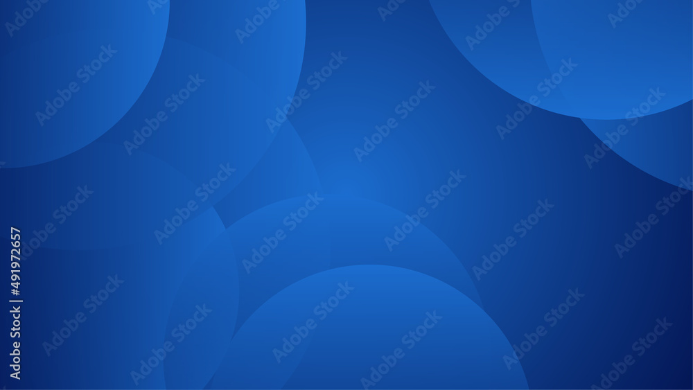 Dark blue abstract background geometry shine and layer element vector for presentation design. Suit for business, corporate, institution, party, festive, seminar, and talks. Dark blue abstract background geometry shine and layer element vector for presentation design. Suit for business, corporate, institution, party, festive, seminar, and talks.